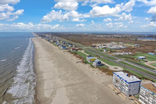 11949 Termini San Luis Pass Road 303, Galveston, TX 77554