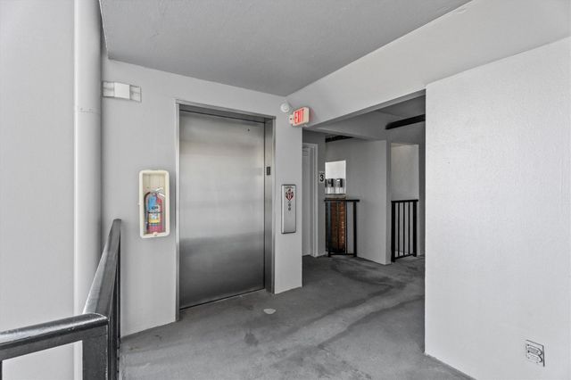 11949 Termini San Luis Pass Road 303, Galveston, TX 77554