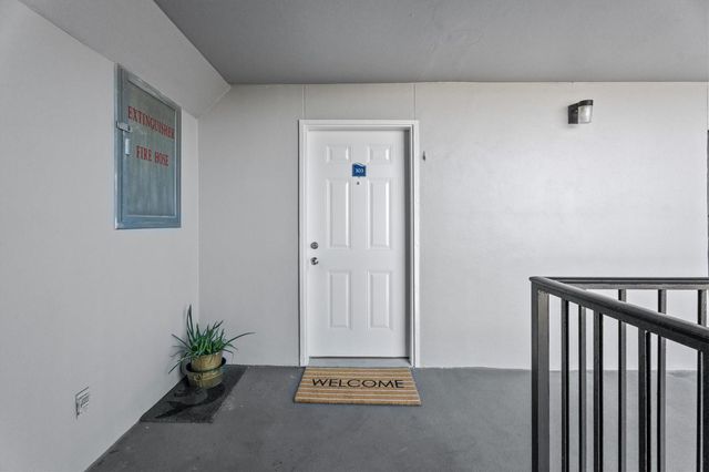 11949 Termini San Luis Pass Road 303, Galveston, TX 77554