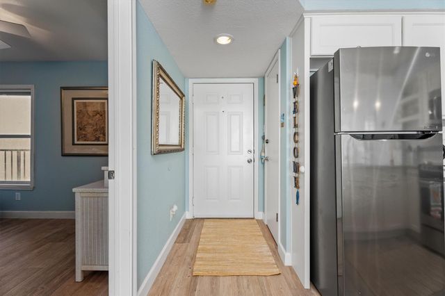 11949 Termini San Luis Pass Road 303, Galveston, TX 77554