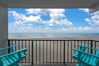 11949 Termini San Luis Pass Road 303, Galveston, TX 77554