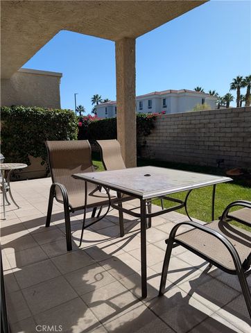 68893 Calle Monforte, Cathedral City, CA 92234