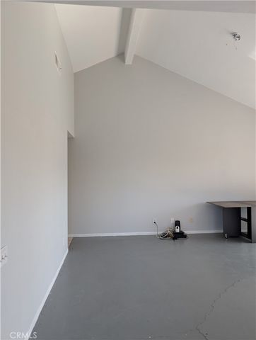 68893 Calle Monforte, Cathedral City, CA 92234