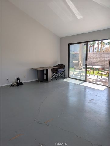 68893 Calle Monforte, Cathedral City, CA 92234
