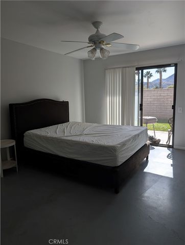 68893 Calle Monforte, Cathedral City, CA 92234