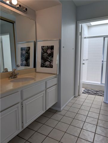68893 Calle Monforte, Cathedral City, CA 92234