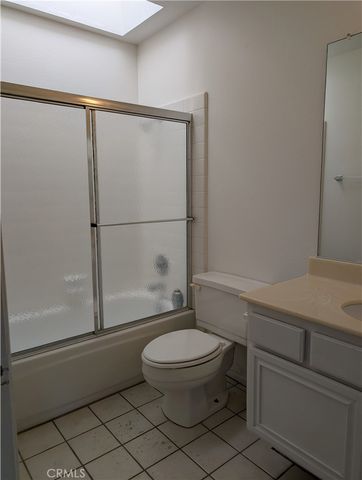 68893 Calle Monforte, Cathedral City, CA 92234