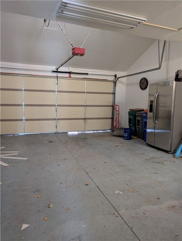 68893 Calle Monforte, Cathedral City, CA 92234