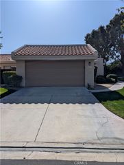 68893 Calle Monforte, Cathedral City, CA 92234