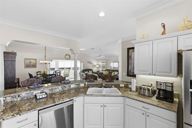 366 TROY LOOP, The Villages, FL 32162