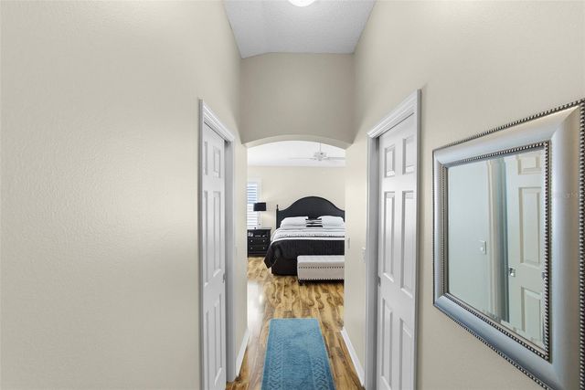 366 TROY LOOP, The Villages, FL 32162