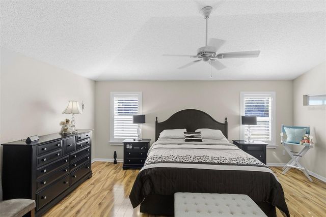 366 TROY LOOP, The Villages, FL 32162