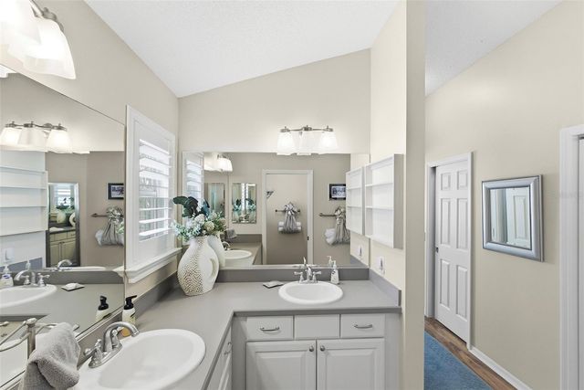 366 TROY LOOP, The Villages, FL 32162