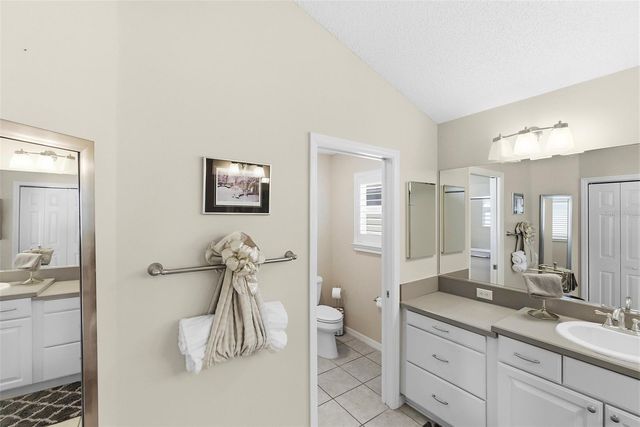 366 TROY LOOP, The Villages, FL 32162