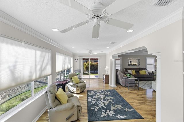 366 TROY LOOP, The Villages, FL 32162