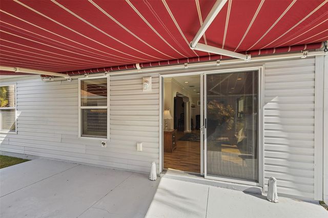 366 TROY LOOP, The Villages, FL 32162