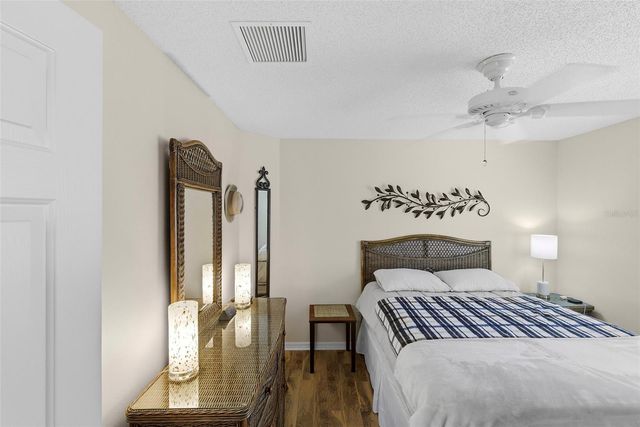 366 TROY LOOP, The Villages, FL 32162