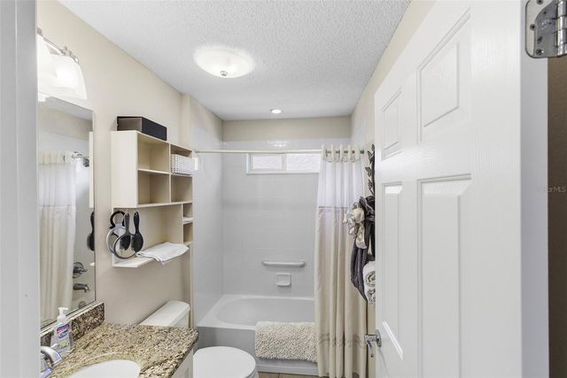 366 TROY LOOP, The Villages, FL 32162