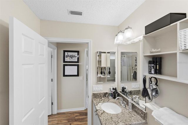 366 TROY LOOP, The Villages, FL 32162