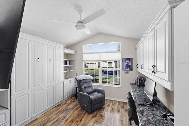 366 TROY LOOP, The Villages, FL 32162