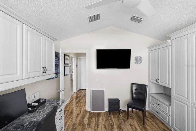 366 TROY LOOP, The Villages, FL 32162