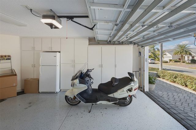 366 TROY LOOP, The Villages, FL 32162