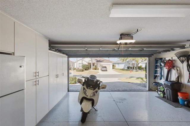 366 TROY LOOP, The Villages, FL 32162