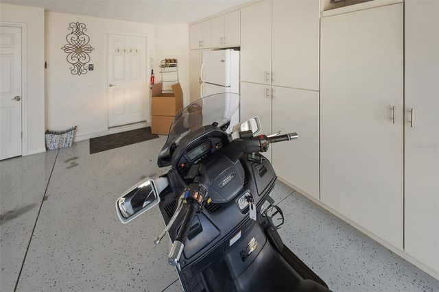 366 TROY LOOP, The Villages, FL 32162