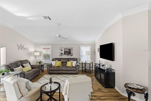 366 TROY LOOP, The Villages, FL 32162