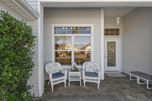 366 TROY LOOP, The Villages, FL 32162