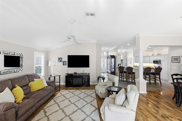 366 TROY LOOP, The Villages, FL 32162