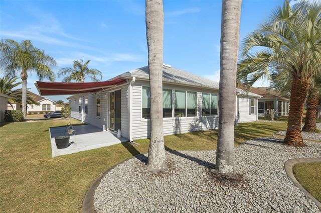 366 TROY LOOP, The Villages, FL 32162