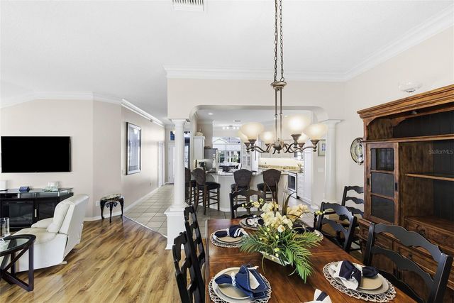 366 TROY LOOP, The Villages, FL 32162