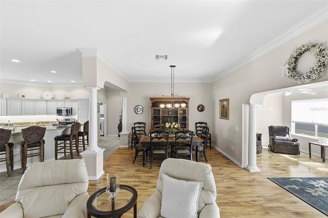 366 TROY LOOP, The Villages, FL 32162