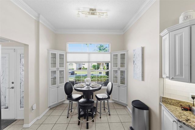 366 TROY LOOP, The Villages, FL 32162