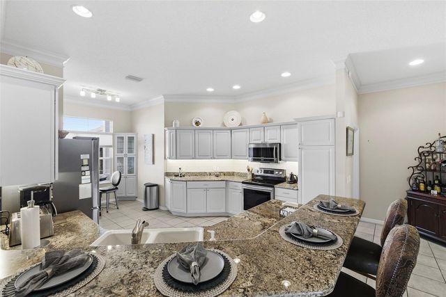 366 TROY LOOP, The Villages, FL 32162