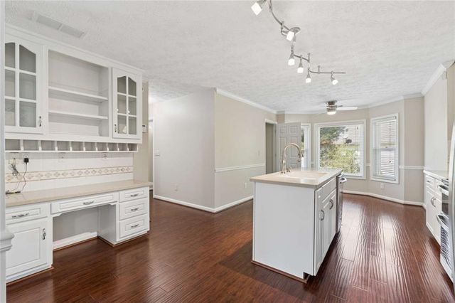 2490 River Run Drive, Dacula, GA 30019