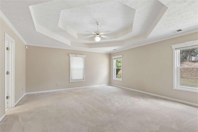 2490 River Run Drive, Dacula, GA 30019