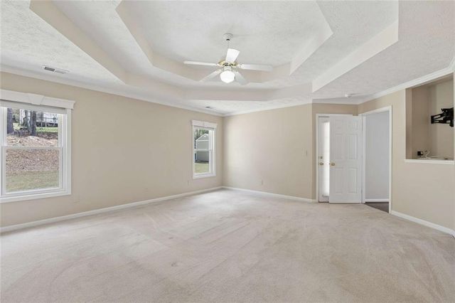 2490 River Run Drive, Dacula, GA 30019