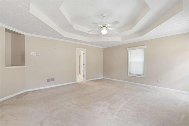 2490 River Run Drive, Dacula, GA 30019