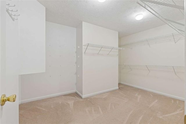 2490 River Run Drive, Dacula, GA 30019