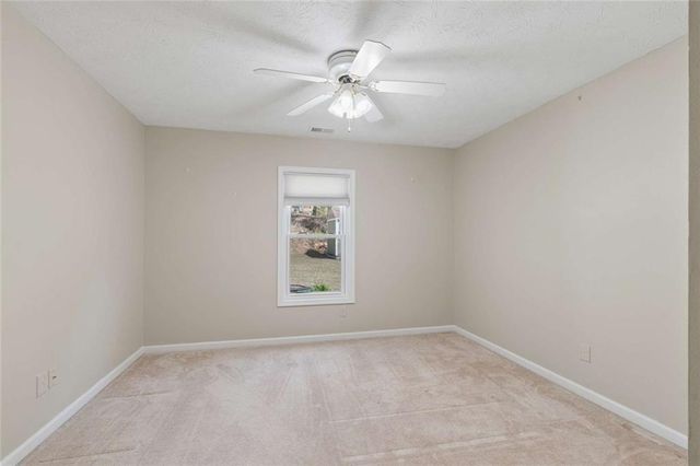 2490 River Run Drive, Dacula, GA 30019