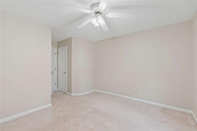 2490 River Run Drive, Dacula, GA 30019