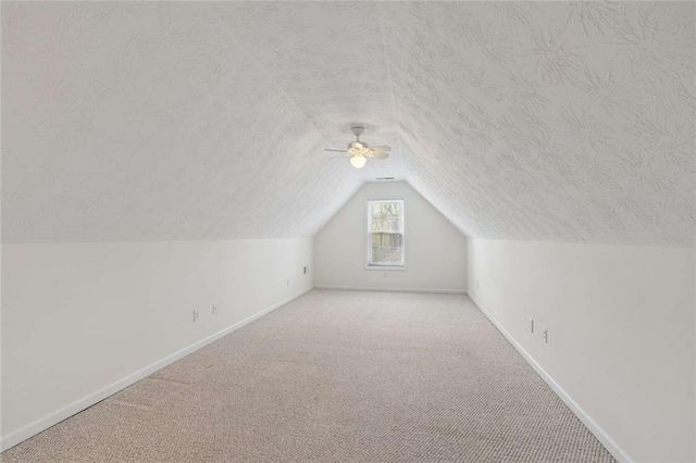 2490 River Run Drive, Dacula, GA 30019