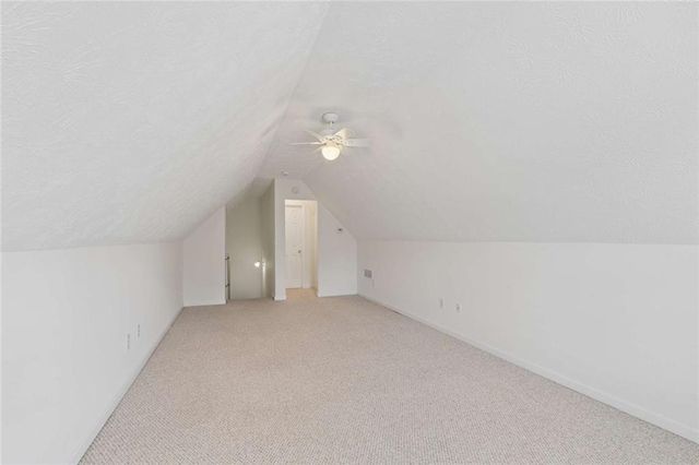 2490 River Run Drive, Dacula, GA 30019