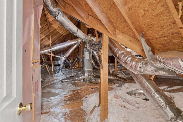 2490 River Run Drive, Dacula, GA 30019