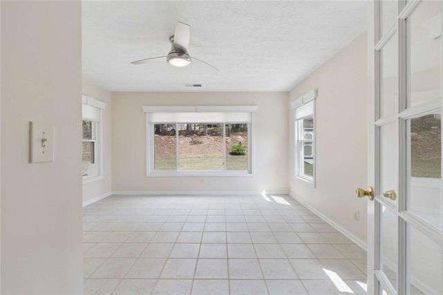 2490 River Run Drive, Dacula, GA 30019