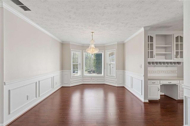 2490 River Run Drive, Dacula, GA 30019