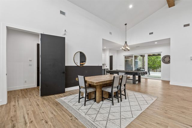 2348 Mystic Shore Drive, Cedar Hill, TX 75104