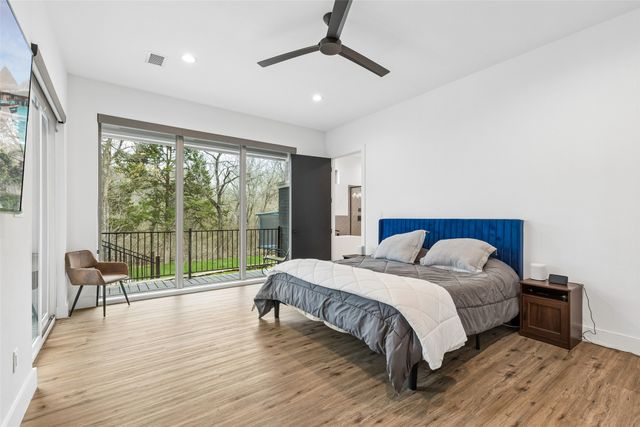 2348 Mystic Shore Drive, Cedar Hill, TX 75104